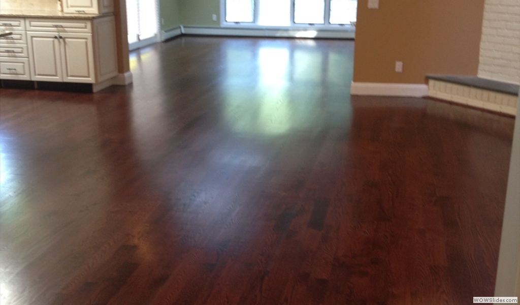 Muttontown, Nassau County