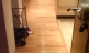 Installation of Prefinished Hardwood East Hampton, NY